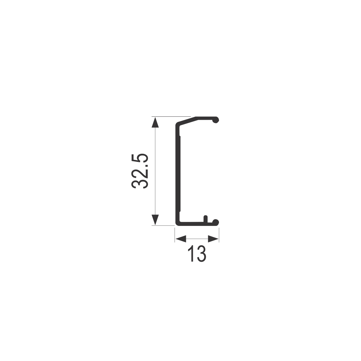 product name