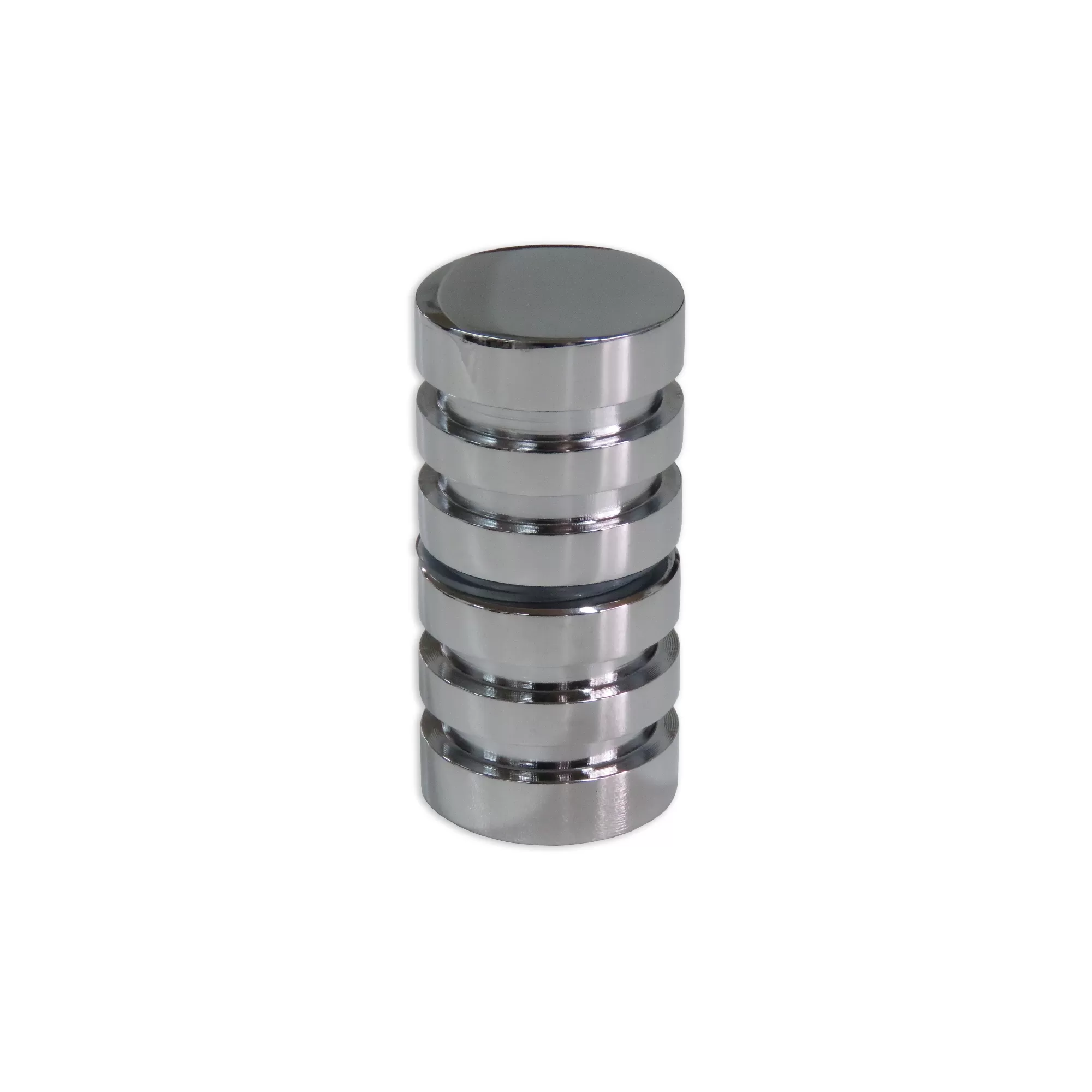 TK ručica stak.vrata RH-11 MB