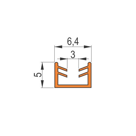 product name