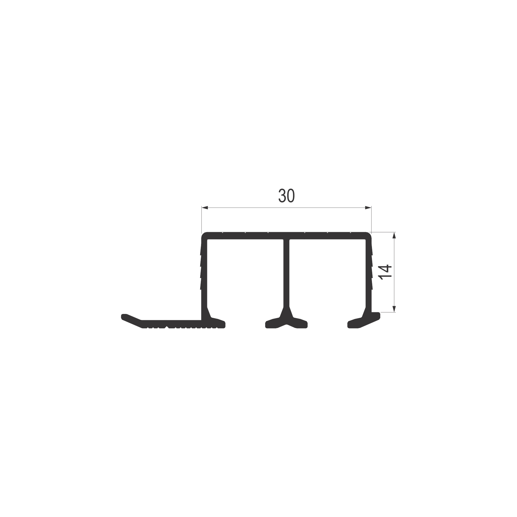 product name