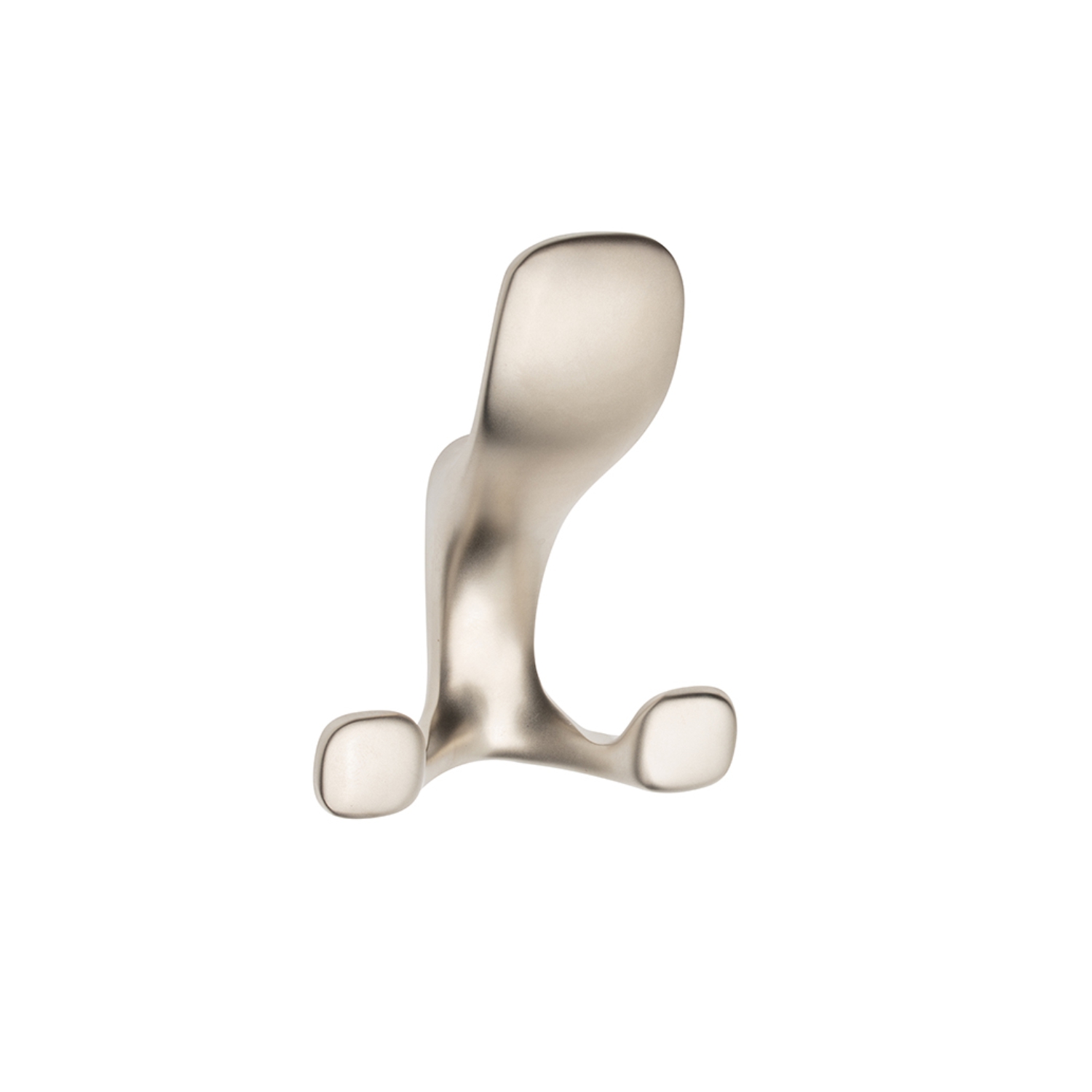 OČ čiviluk WZ-TOLEDO saten GTV