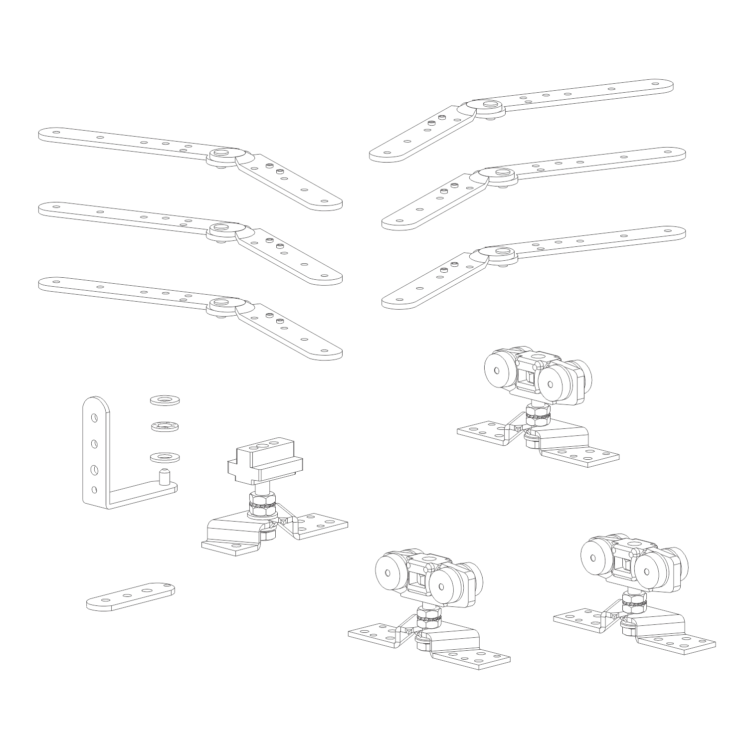 product name