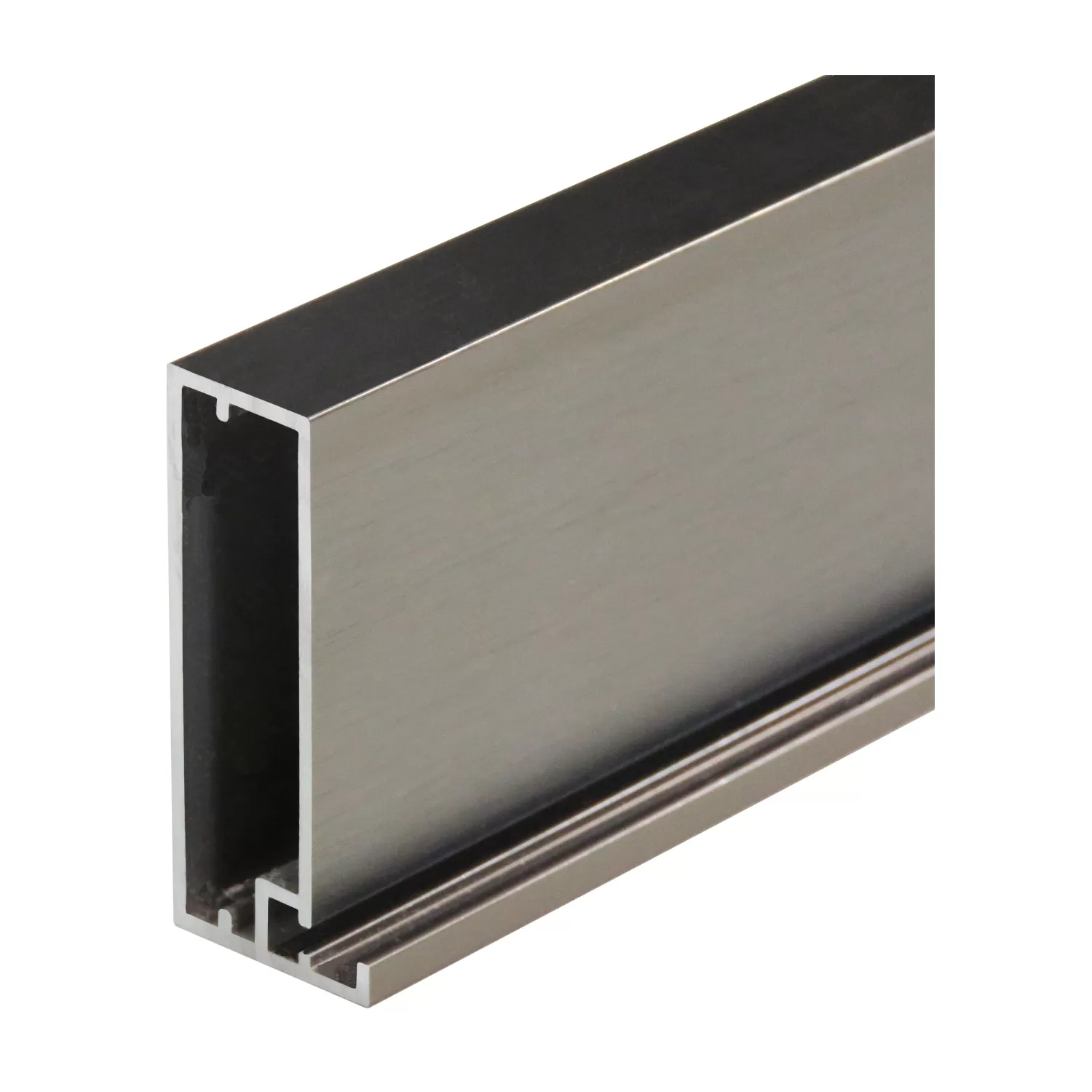 RAM 1002 N profil AL BBM