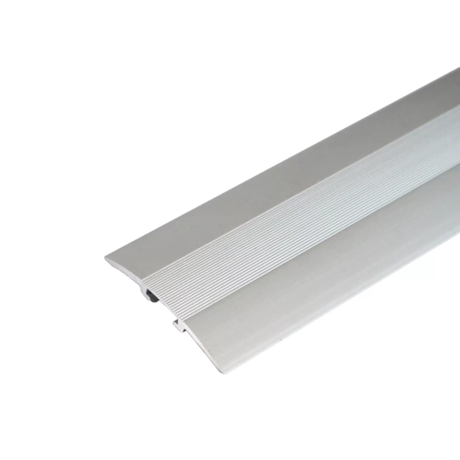 LIN 3379 SM L=2,70m al.profil