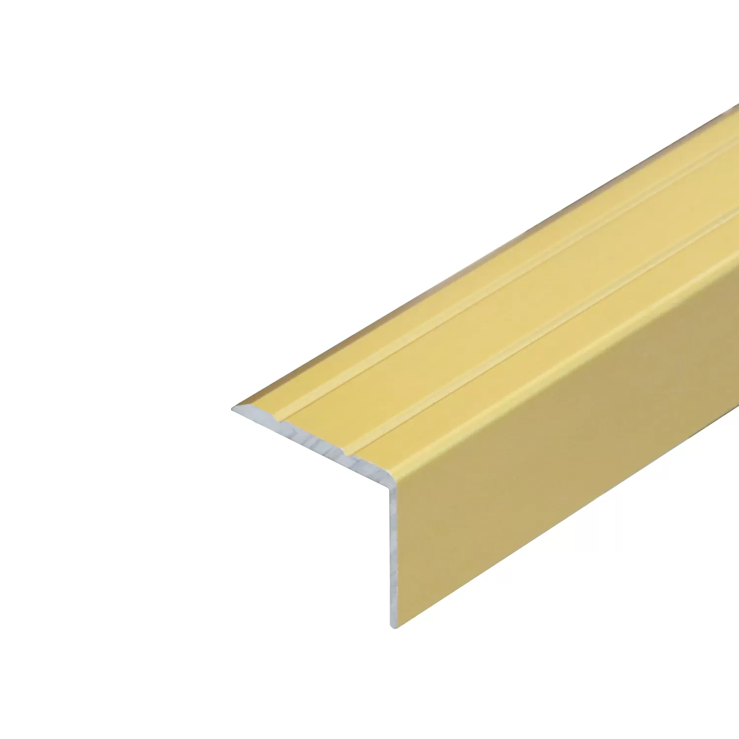 LST 2775 ZM L=1,80m al.profil