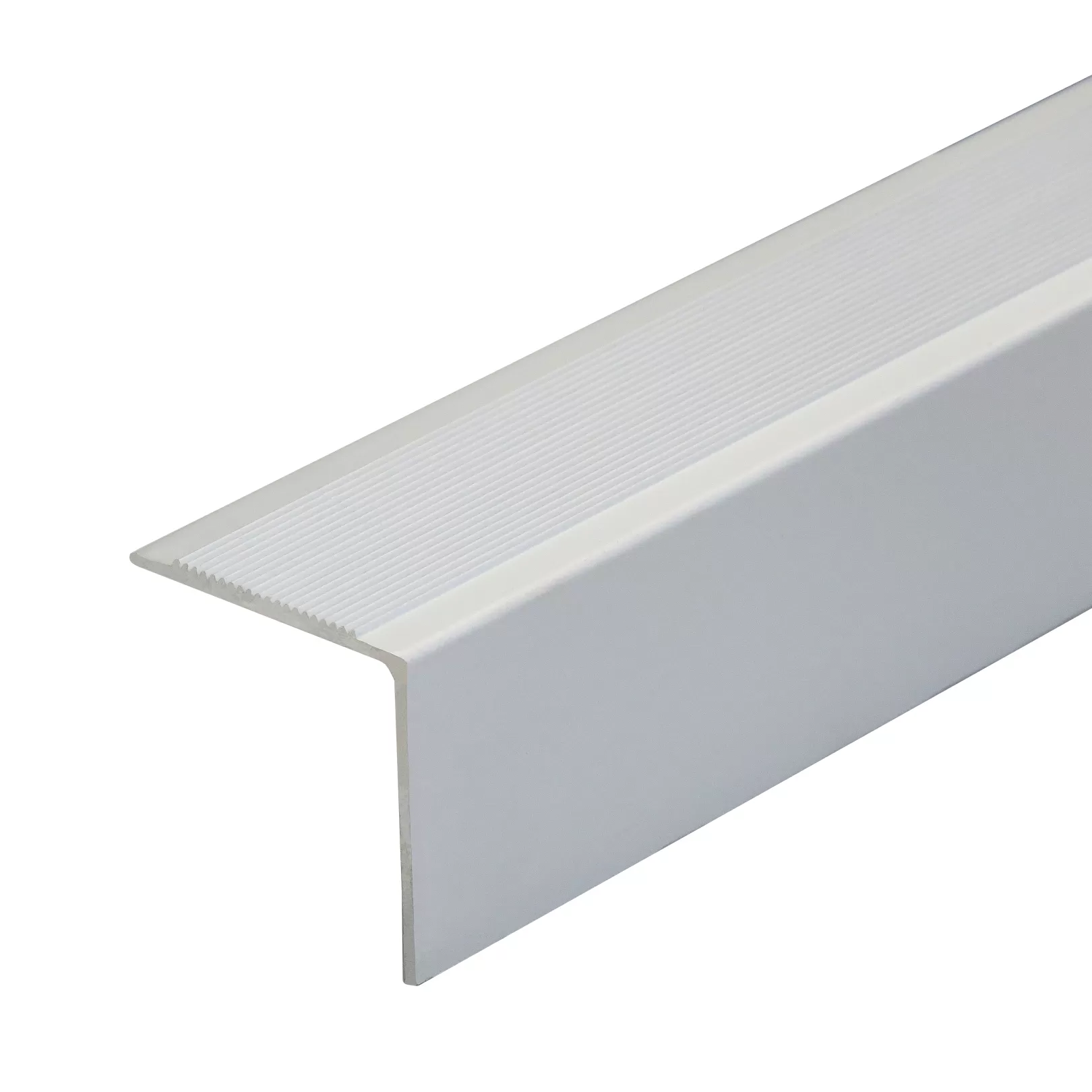 LST 3030 L=2.70m al. profil SM