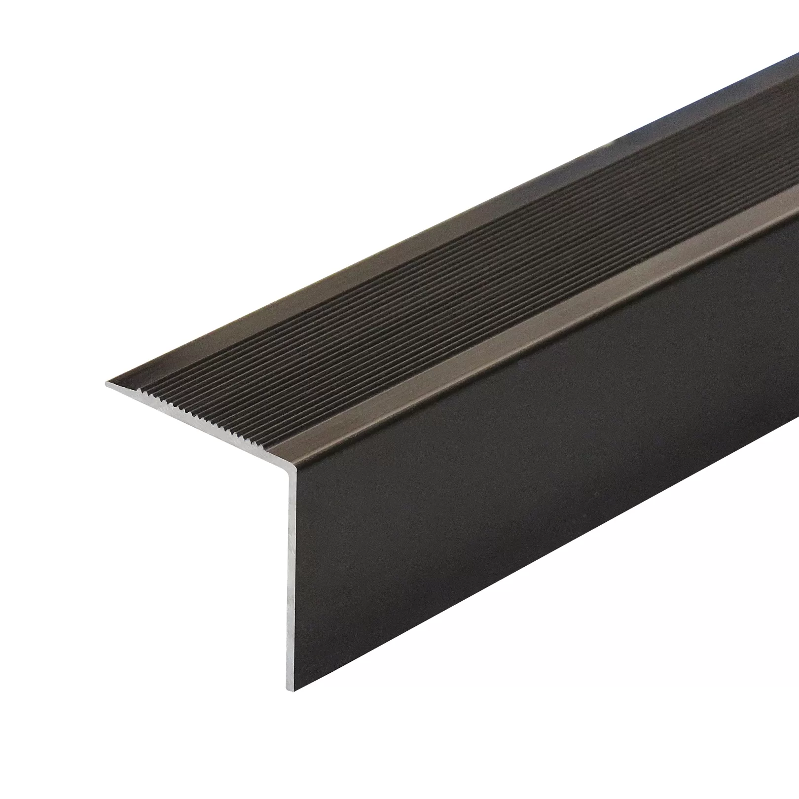 LST 3030 L=2.70m al. profil TBM