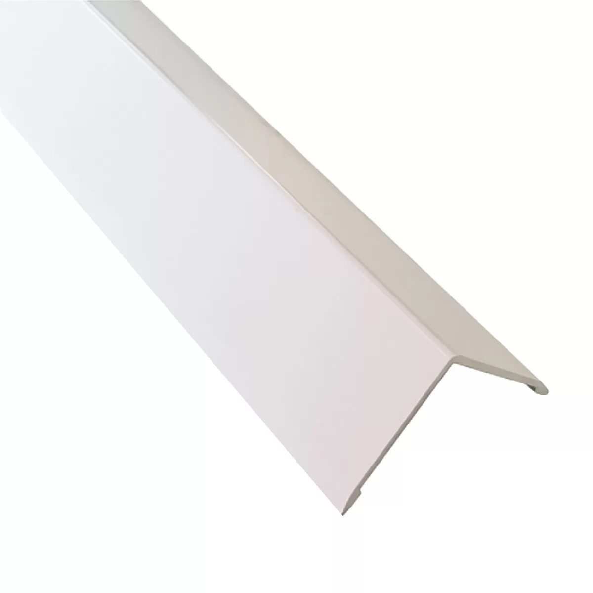 LZZ 3508/20x20/2,7m AL BELA