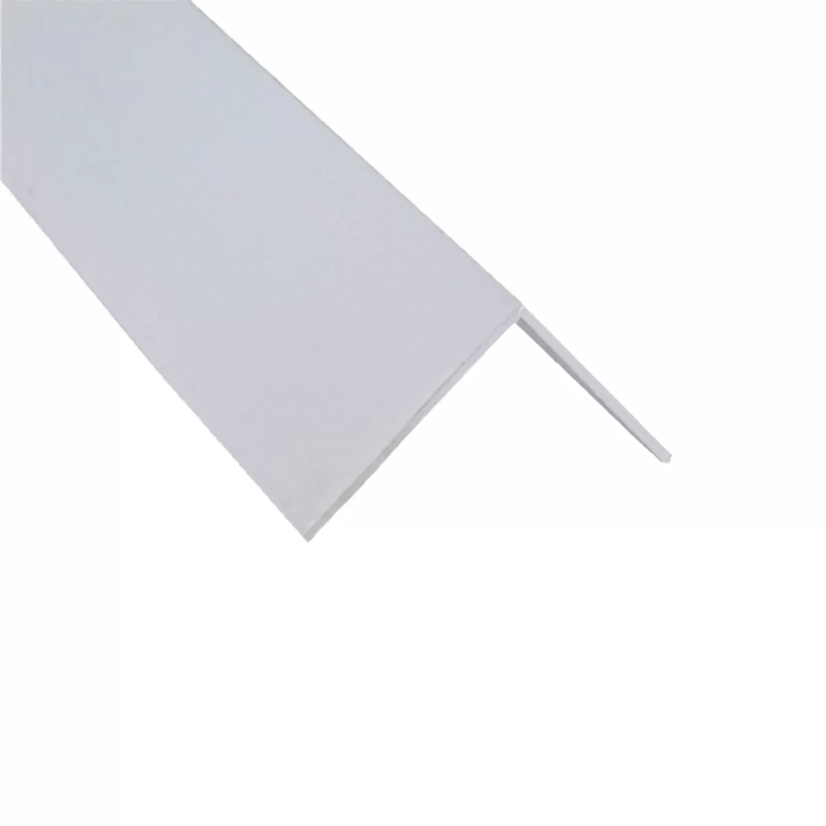 LZZ PVC beli 40x40(-;1-3mm)