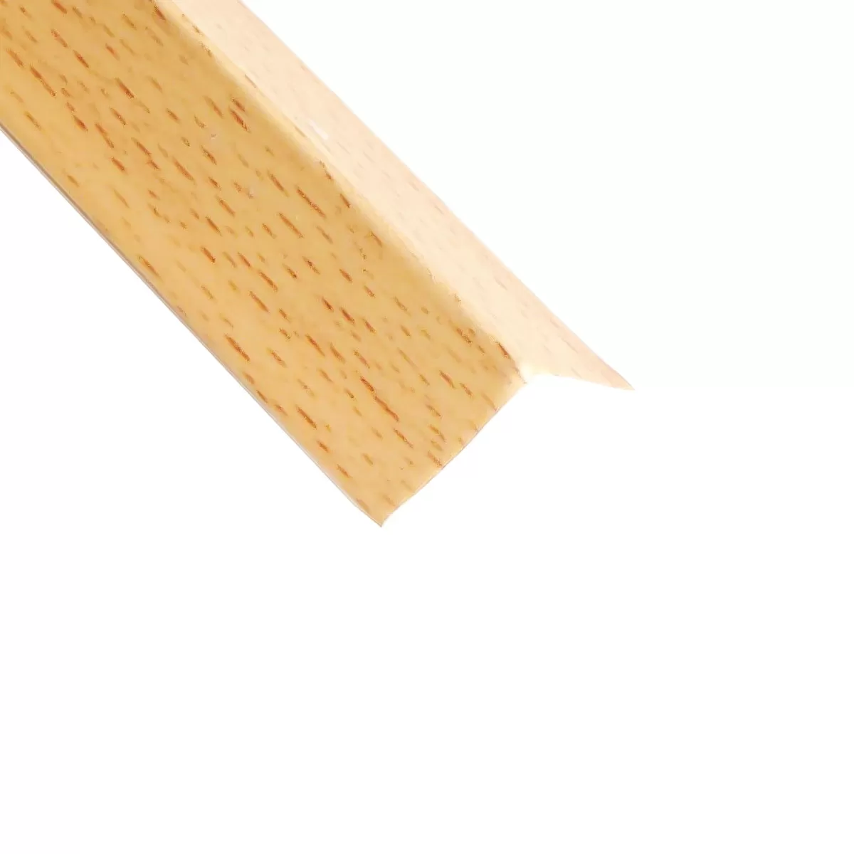 LZZ PVC 20x20-bukva