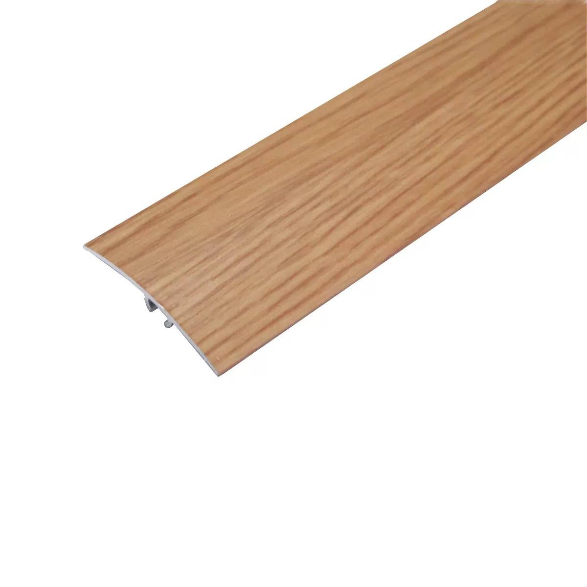 LIN 3379 HR L=0,89m al.profil