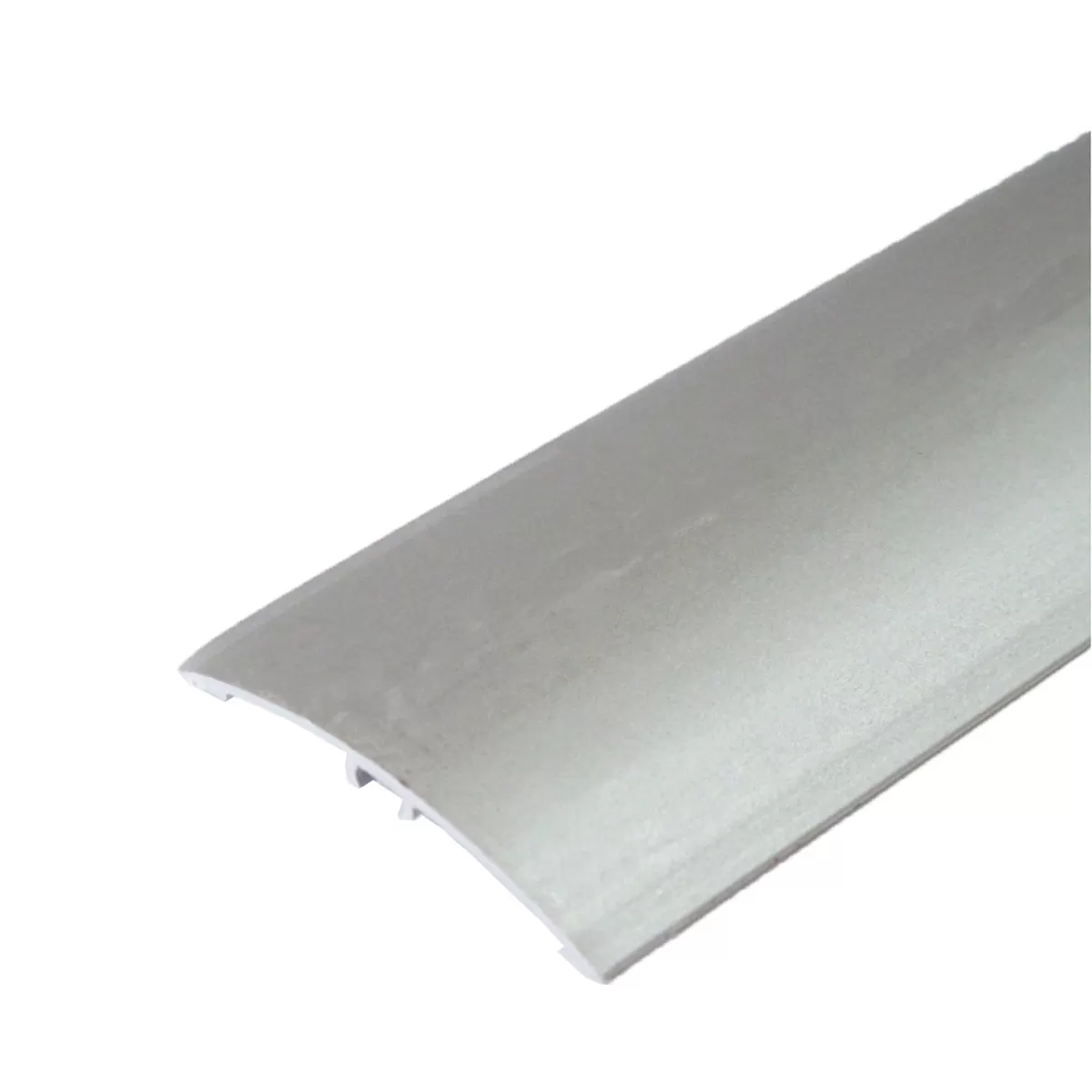 LIN 5011 SM L=2,70m al.profil