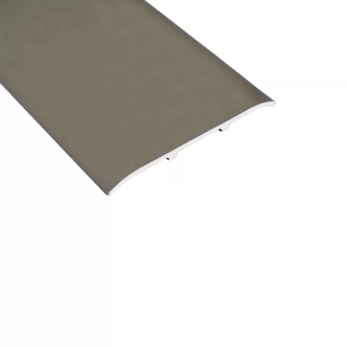 LIN 6238 BM L=0,89m al.profil