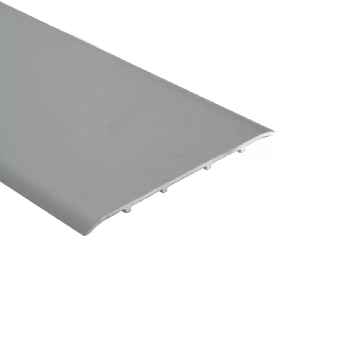 LIN 3506 SM L=0,89m al.profil