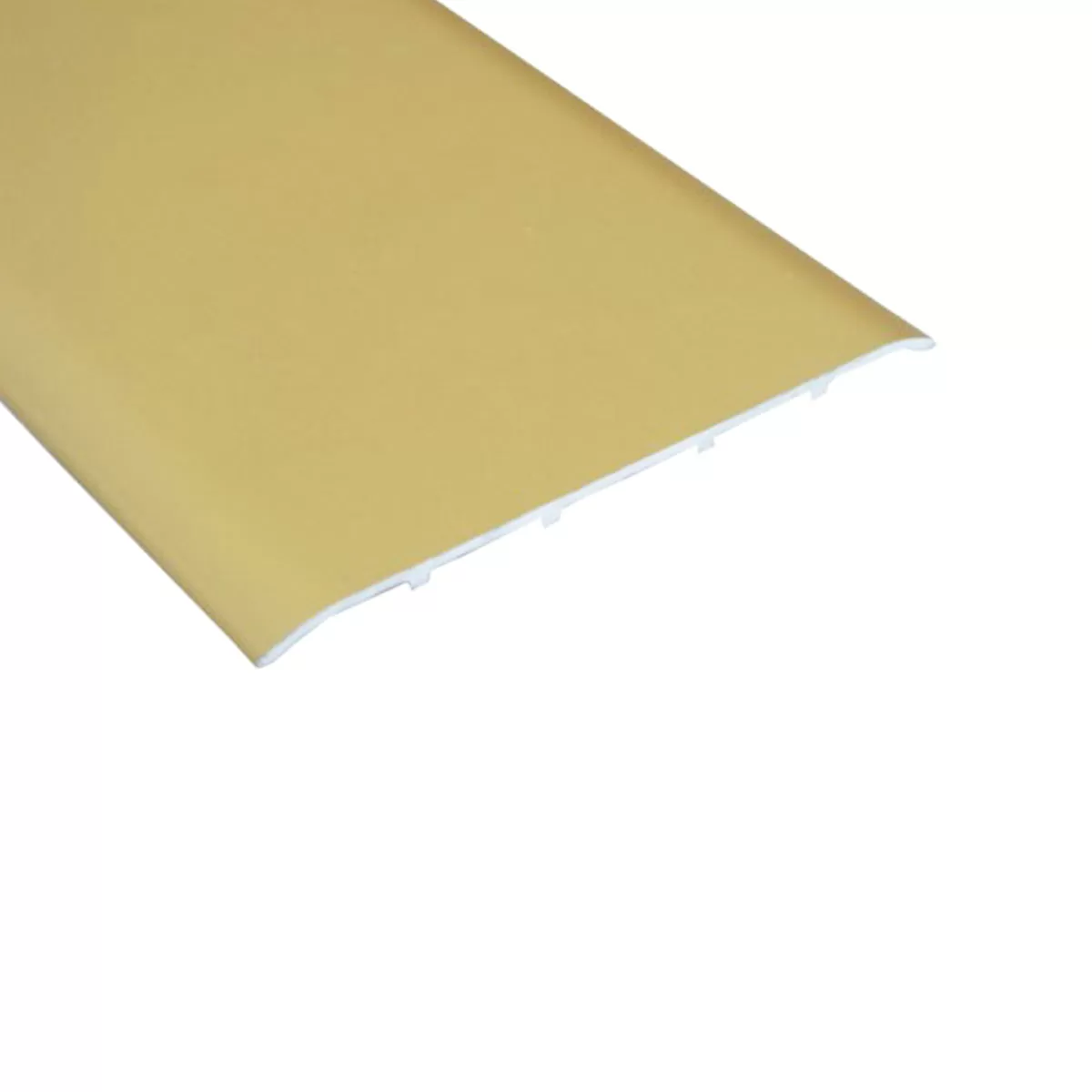 LIN 3506 ZM L=1,80m al.profil