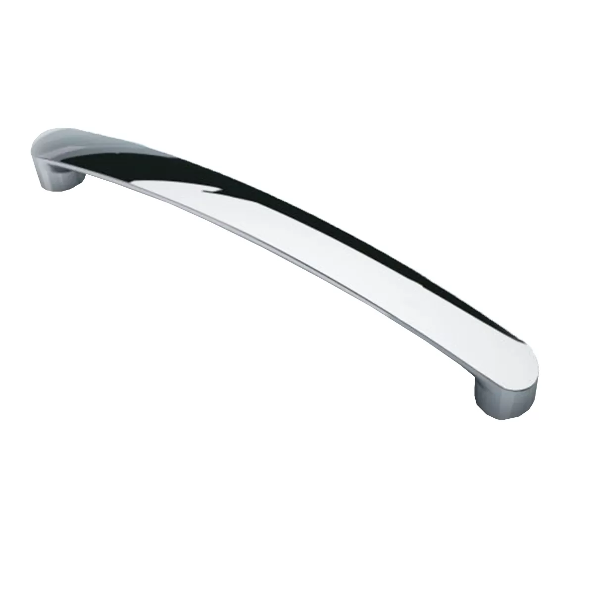 ORN N  96 ruč.K785 inox MT