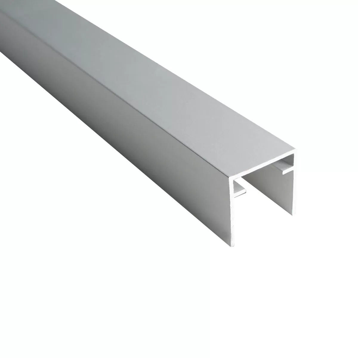 SM 80 gornja 1k šina AL SM