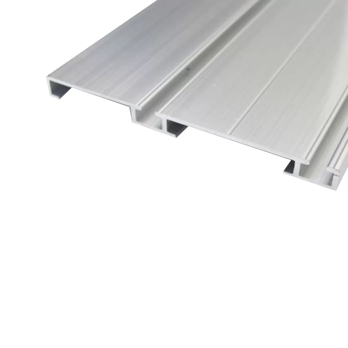 S4 OP-16 donja 2k šina AL 3m