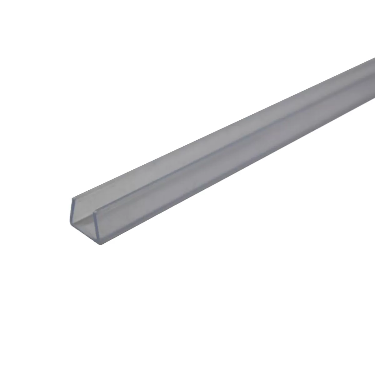 SS SC-6-6 gornji profil PVC