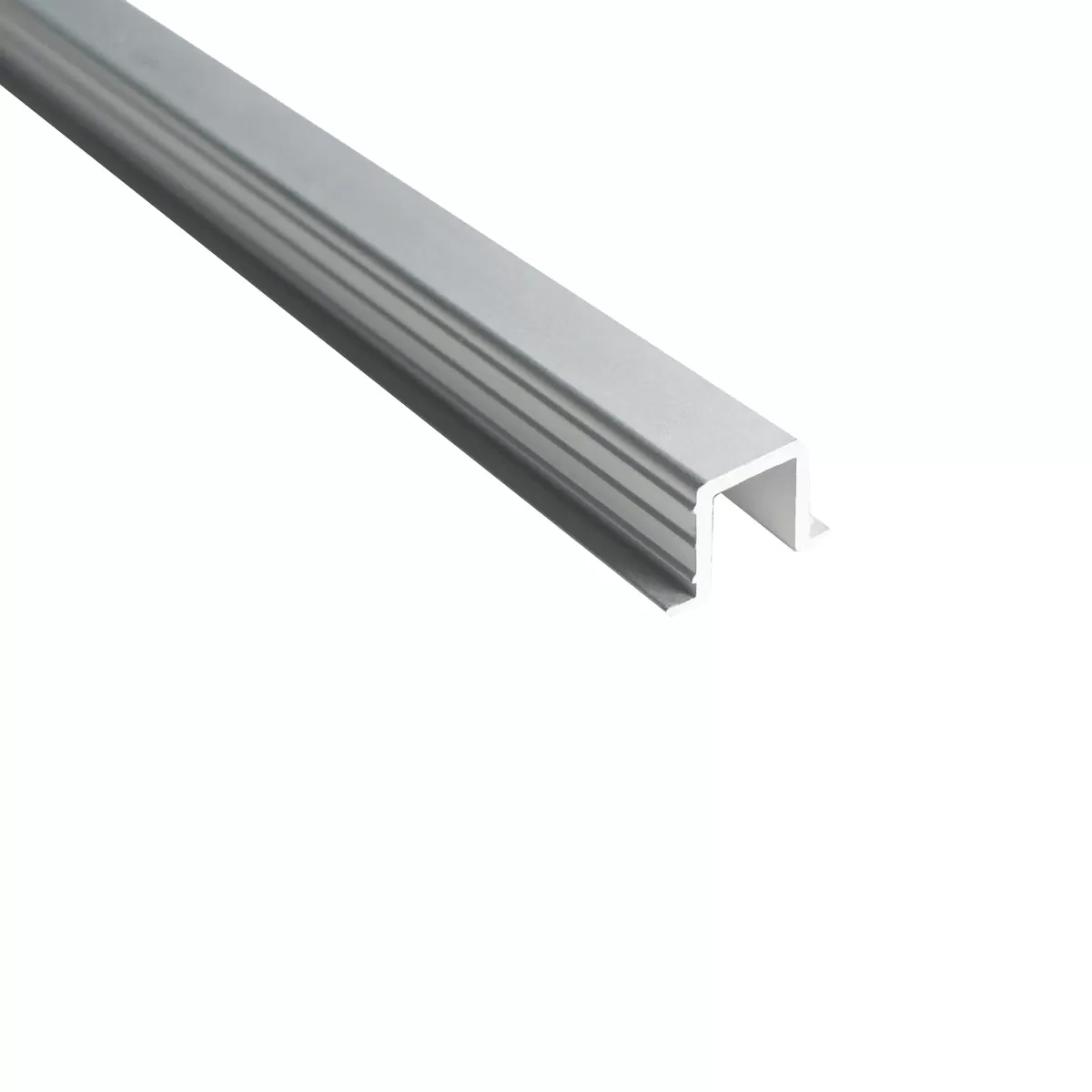 SL-30 AL gornja šina