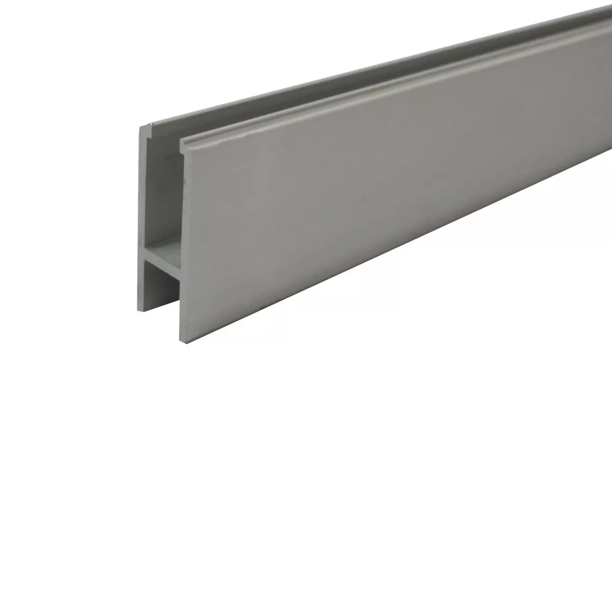 SS SC-10 donja vođica AL SM