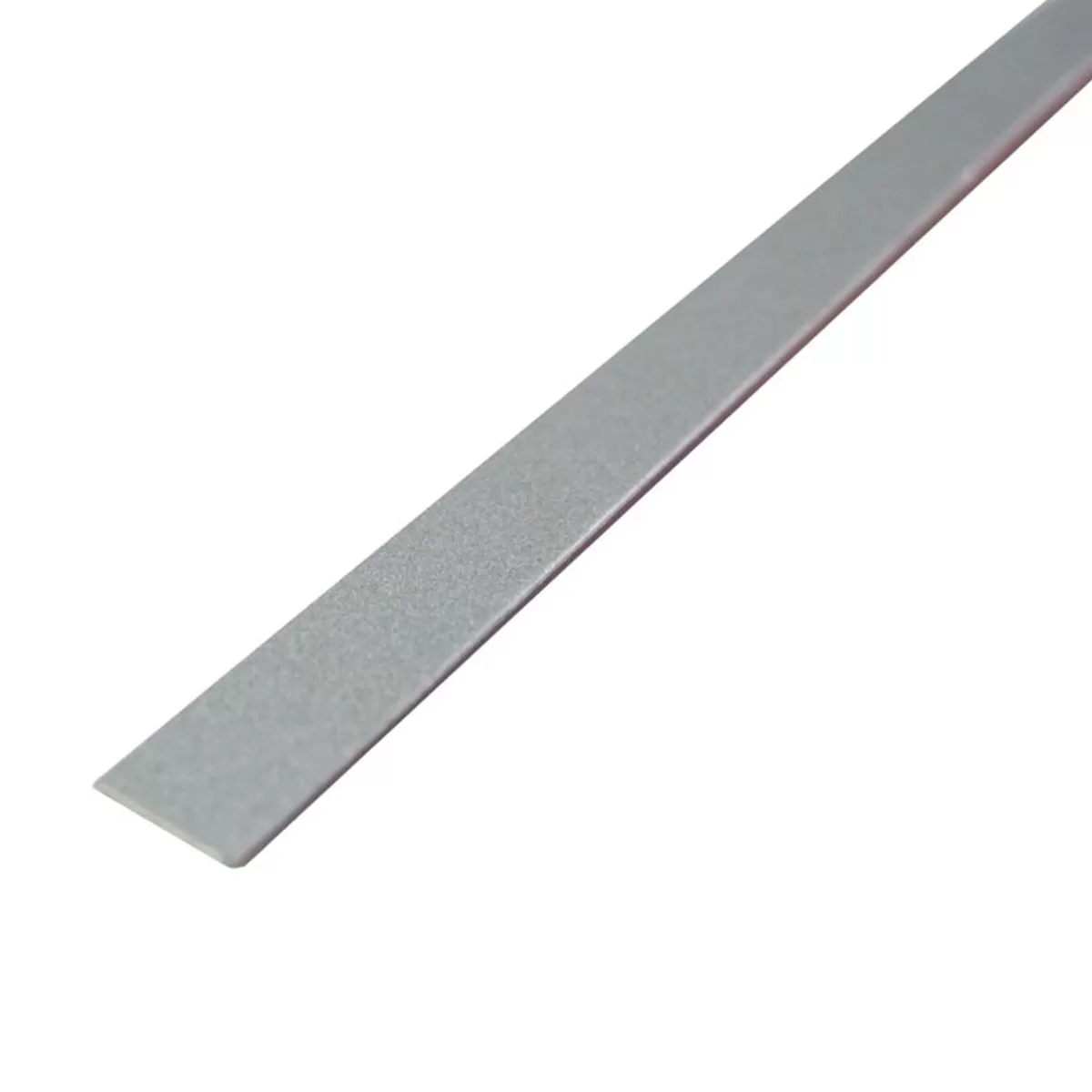 FLAH  6x0,5 profil 3m AL mat