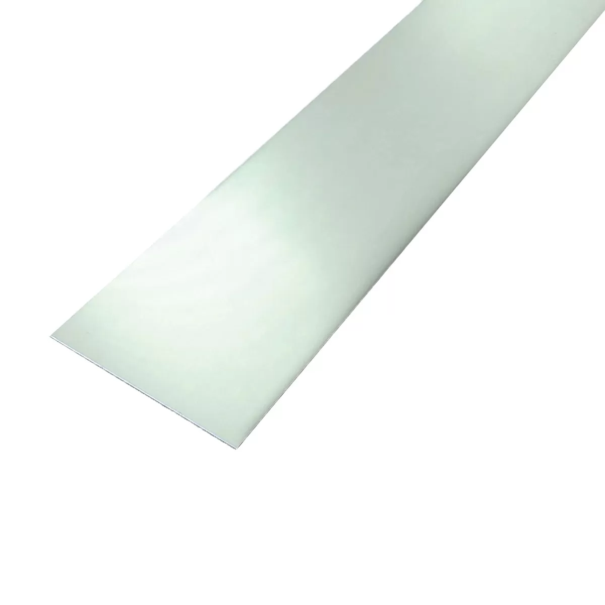 Al tabla 10*200 flah