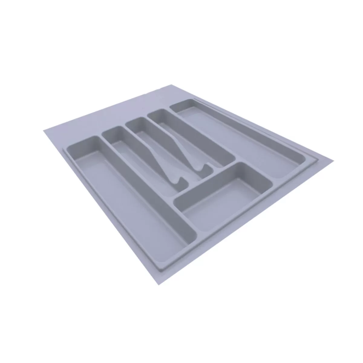 ART uložak za escajg 440*490