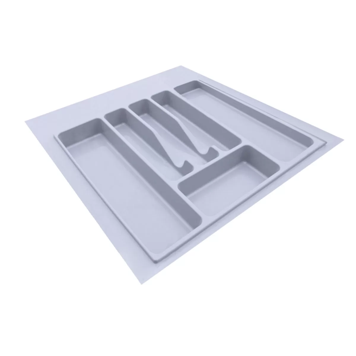 ART uložak za escajg 540*490