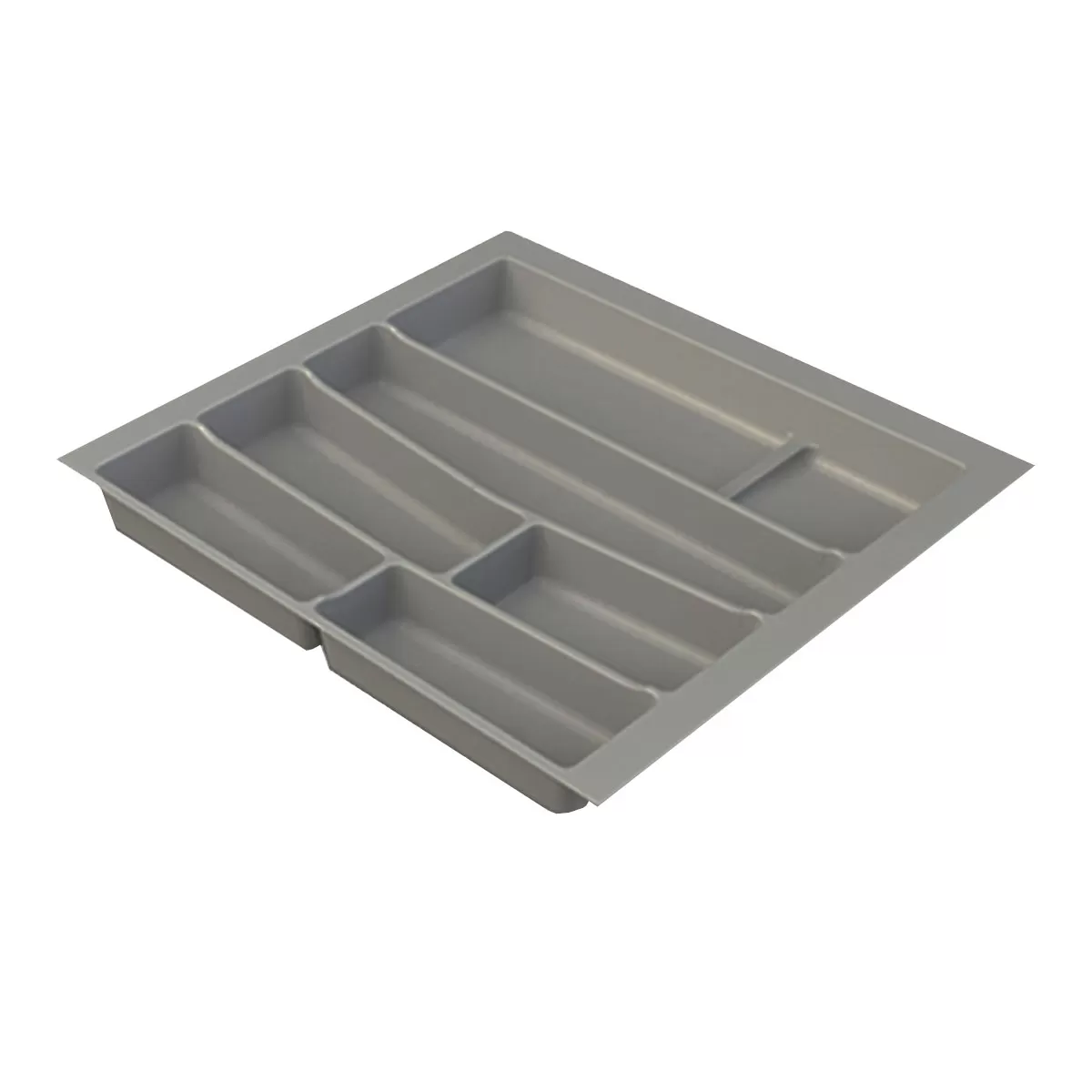 ART uložak za escajg S76-600