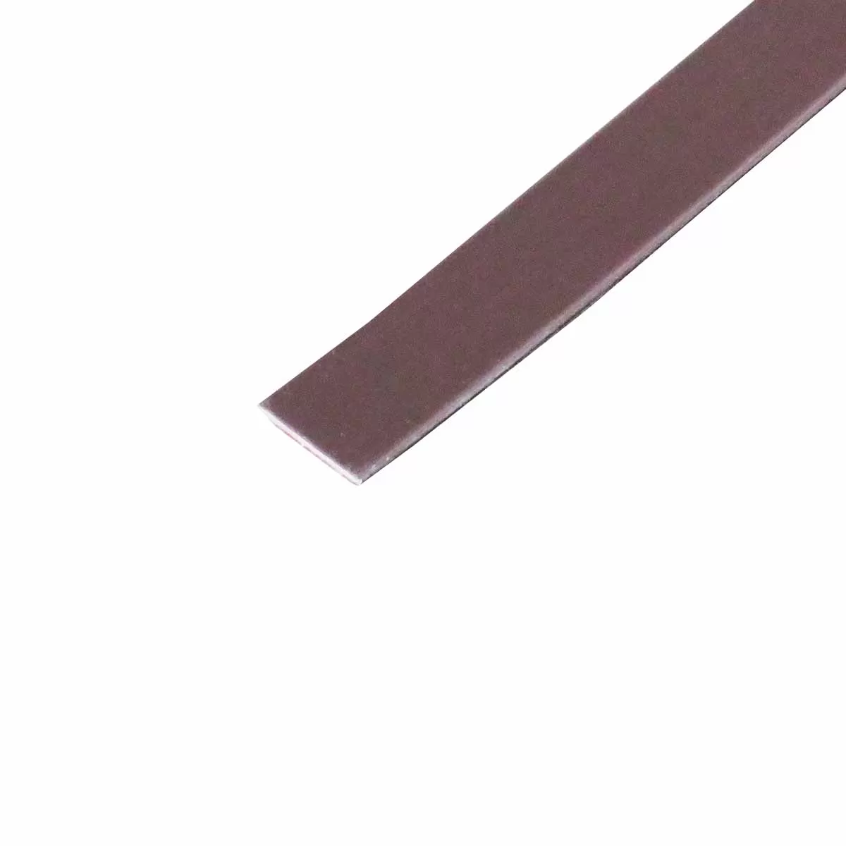 FLAH  6x0,5 profil 3m AL bakar