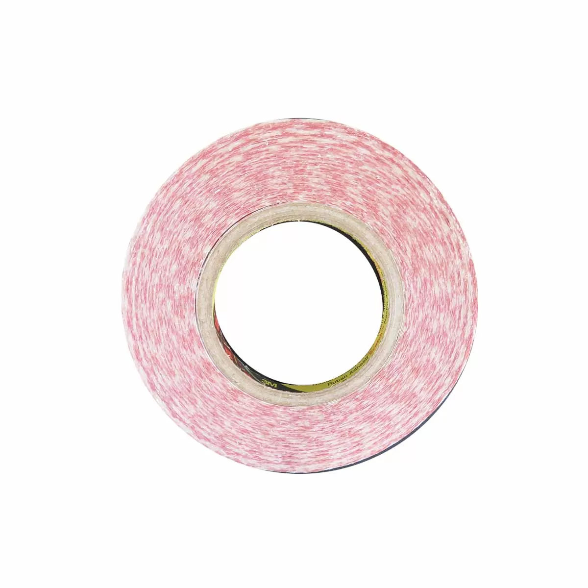 FLAH Obost. leplj. traka 3M 10mm