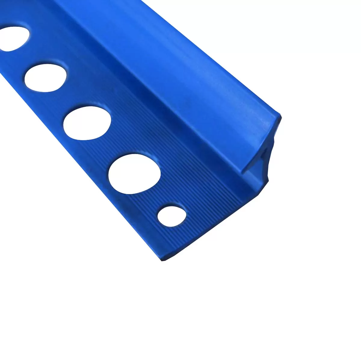 KG PVC JPL unut.ger-08 t.plava