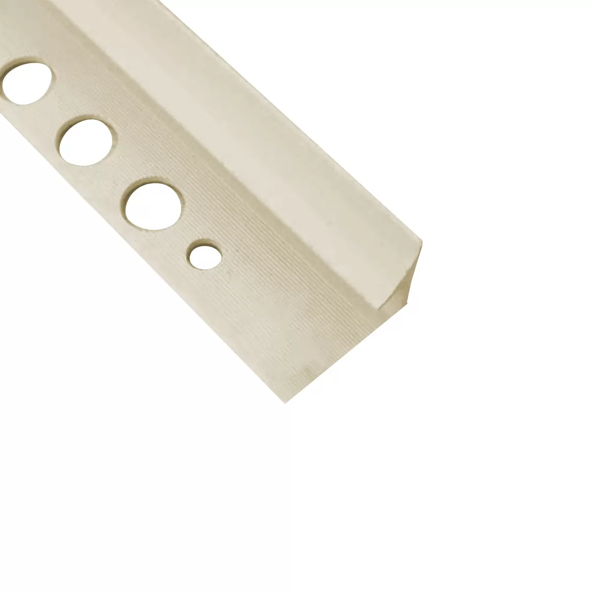 KG PVC JPL unut.ger-03 sv.bež