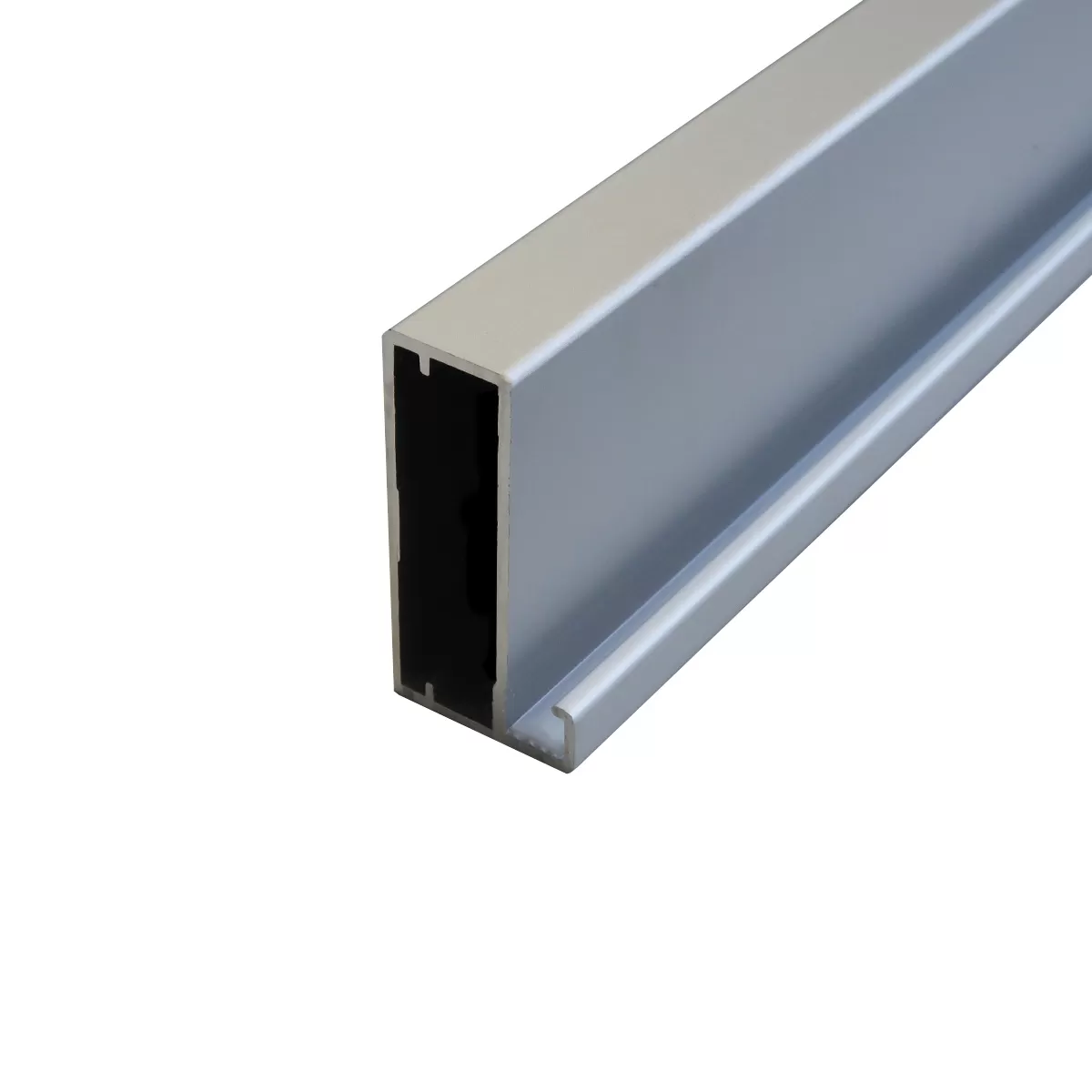 RAM 1002 A-N profil AL SM