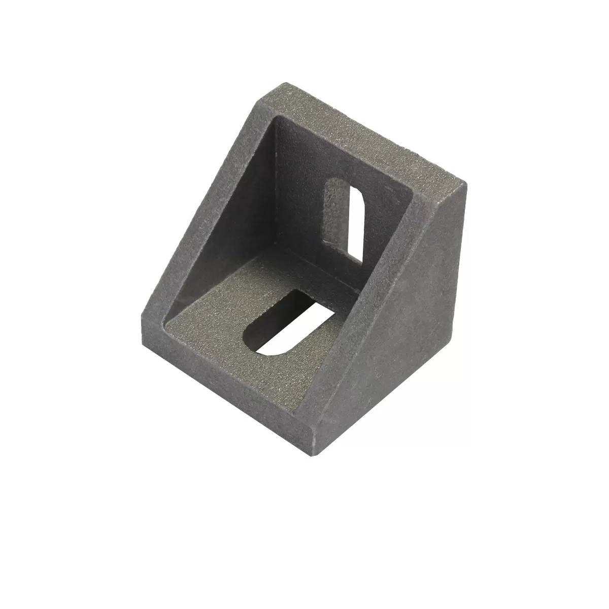 SIGMA 4013F spoj 90st zamak