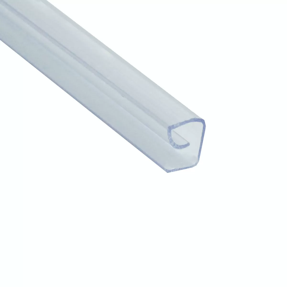 EP-PVC ispuna 28026 MONTE