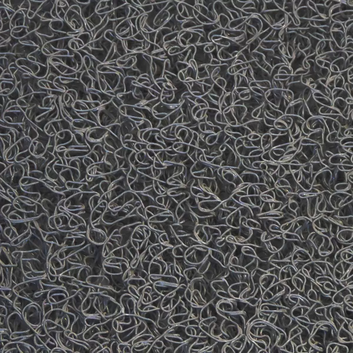 EPO otirač omčasti 10mm