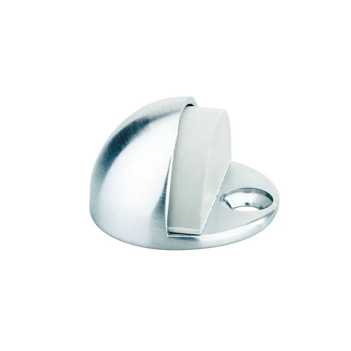 VO Odbojnik fi45 mat-25mm HF