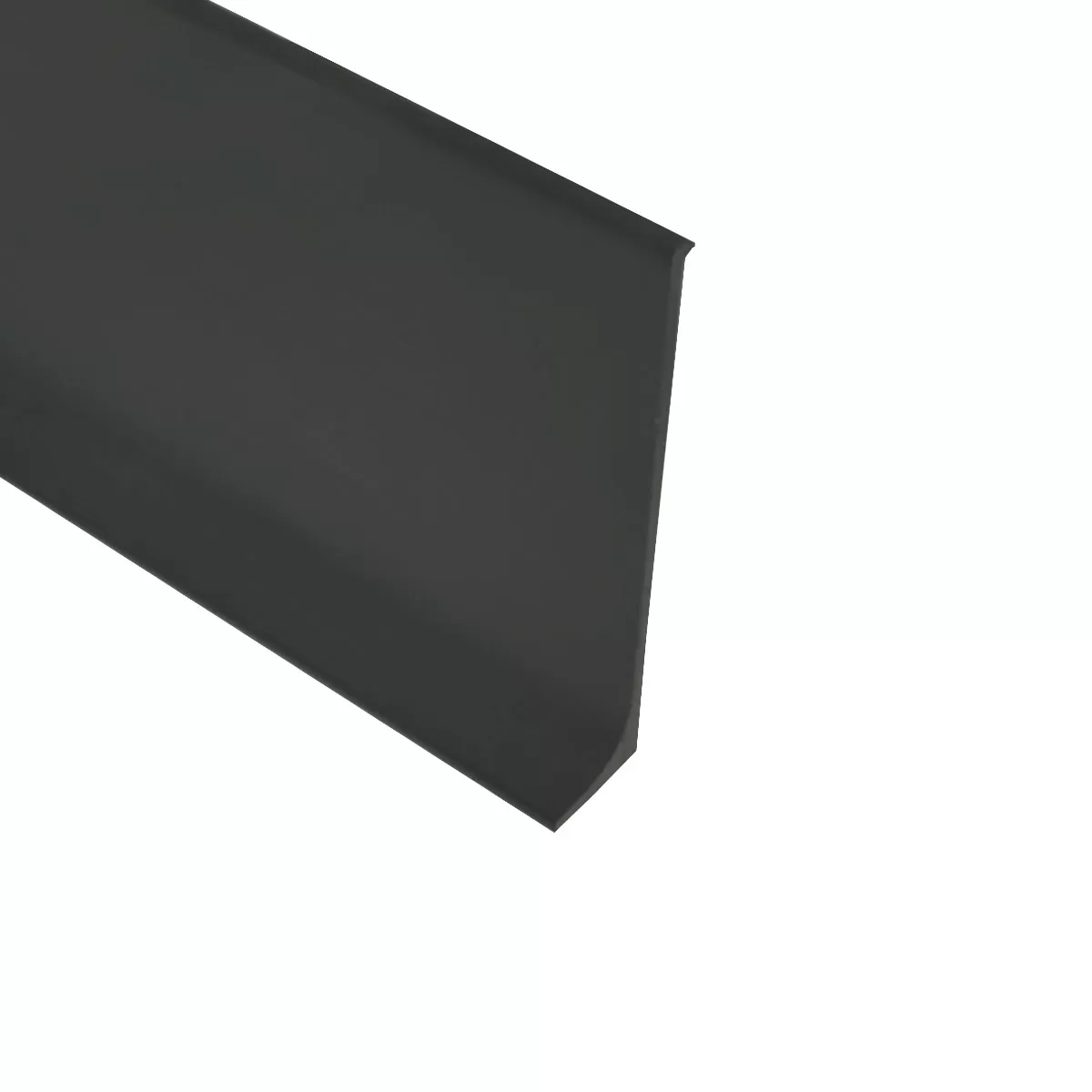 CP 60/219 L al.cokla L=3,0m CR