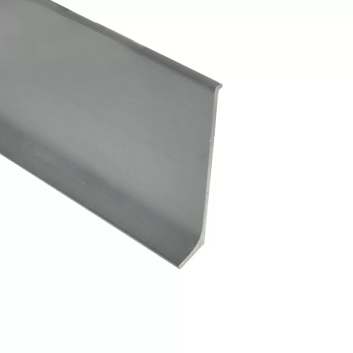 CP 100/219 L al. cokla L= 3,0m SM