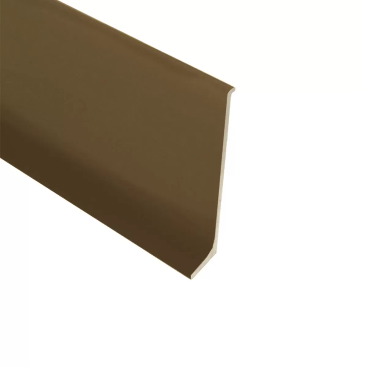 CP 100/219 L al.cokal L=3,0mBM