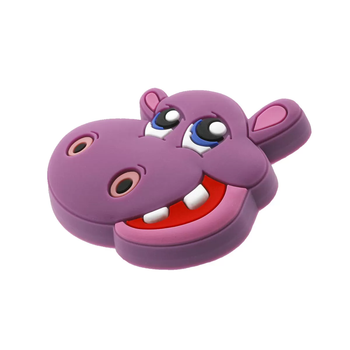 ORN D ruč.UM-KID-S nil.konjGTV