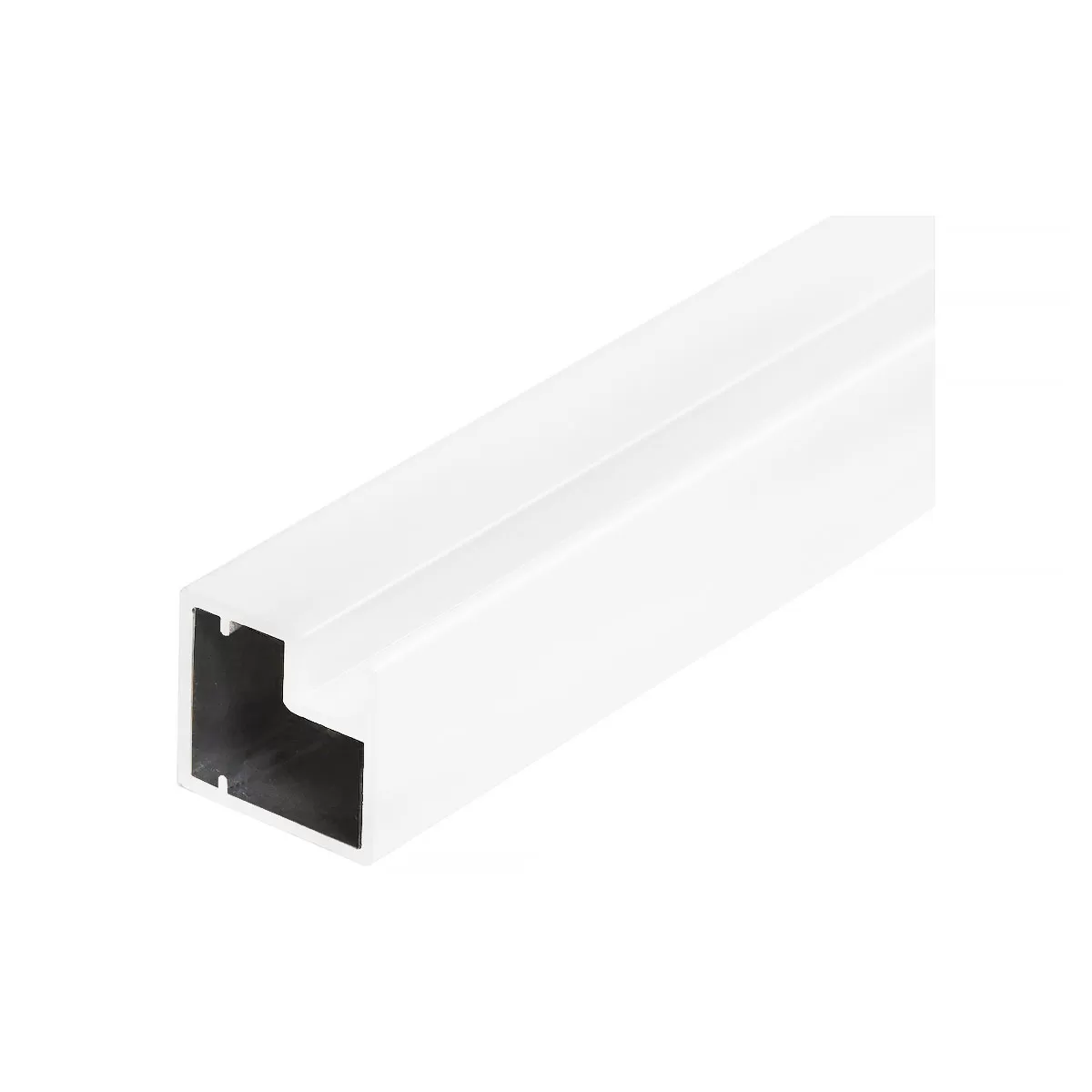 RAM 1007 profil AL BL