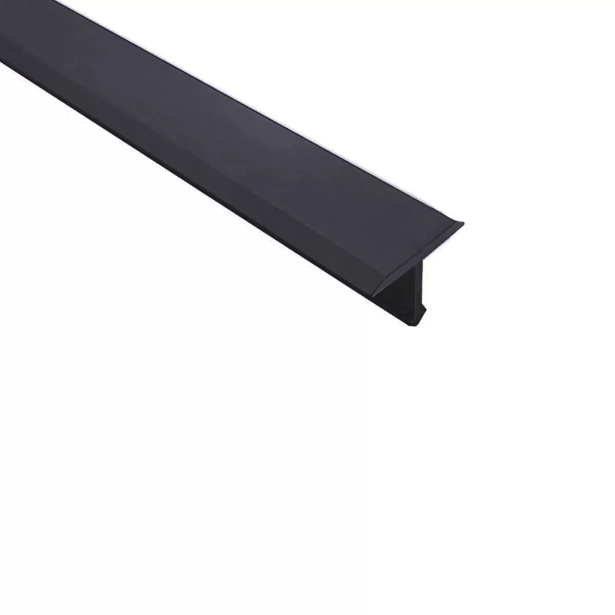 LIN 4337 CR L=2,70m al.profil