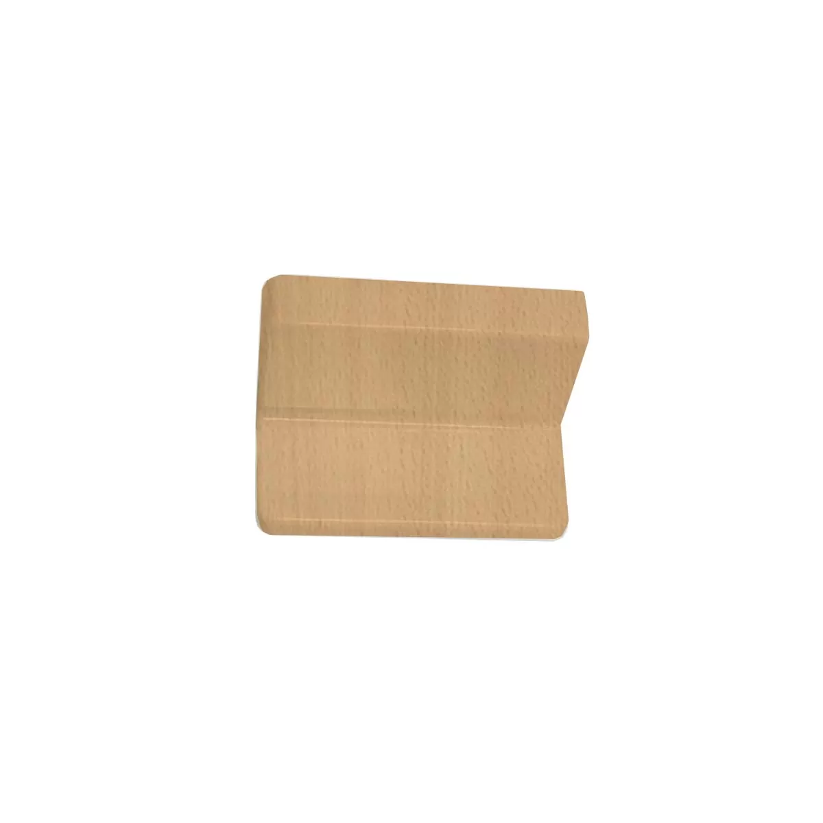 SK nosač kuhinjskog el bukv EK