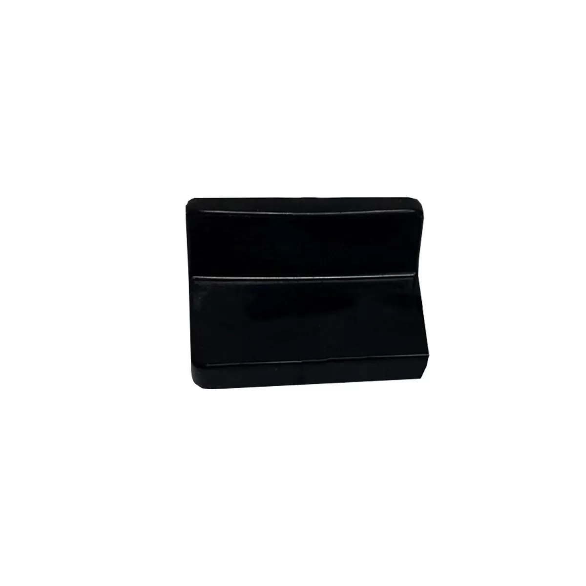 SK nosač kuhinjskog el crni EK