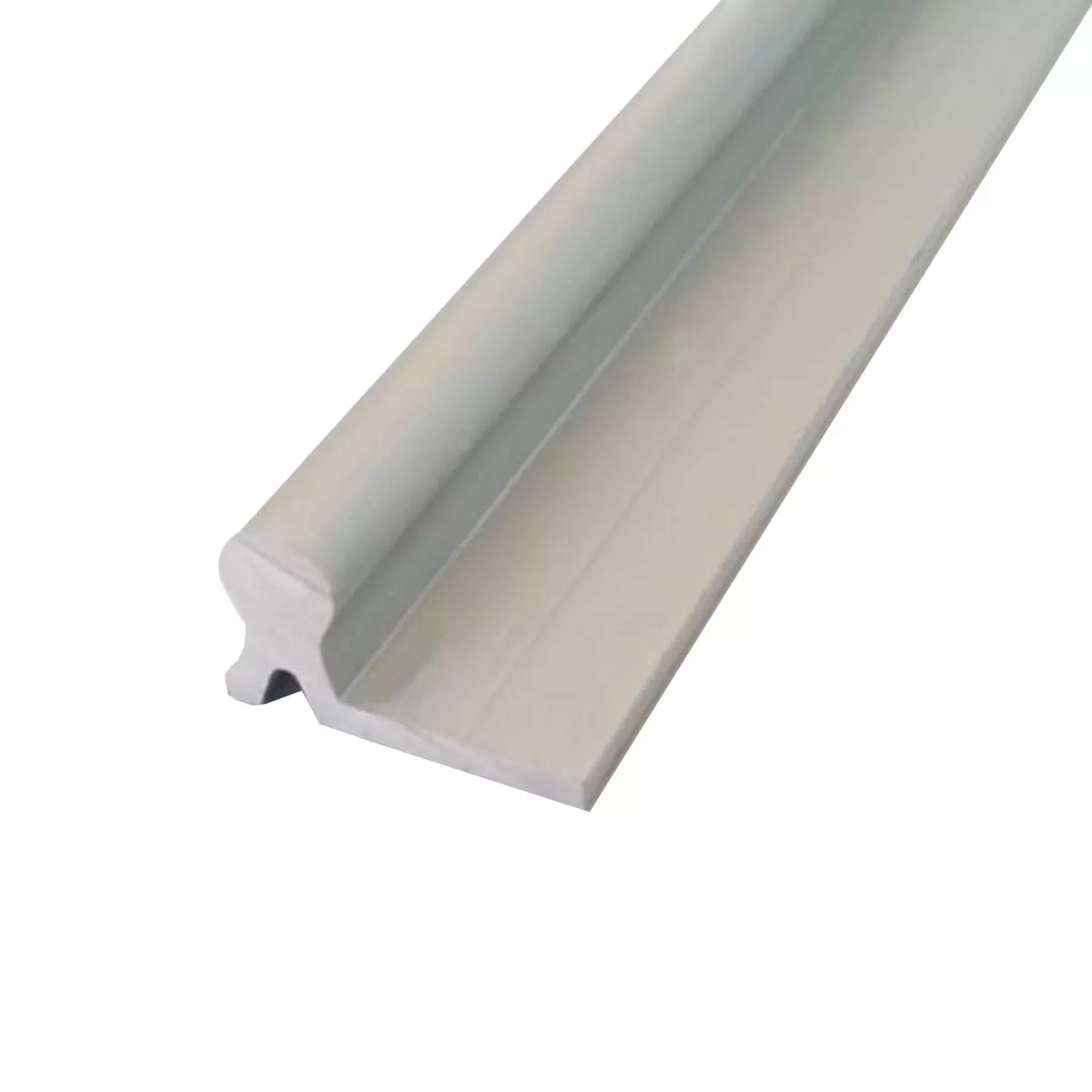 SM EP 09 donja 1k šina AL 2m