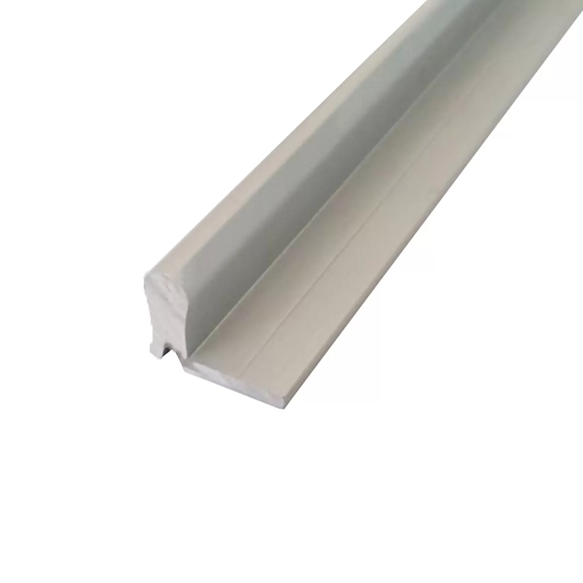 SM EP 09 gornja 1k šina AL 4m