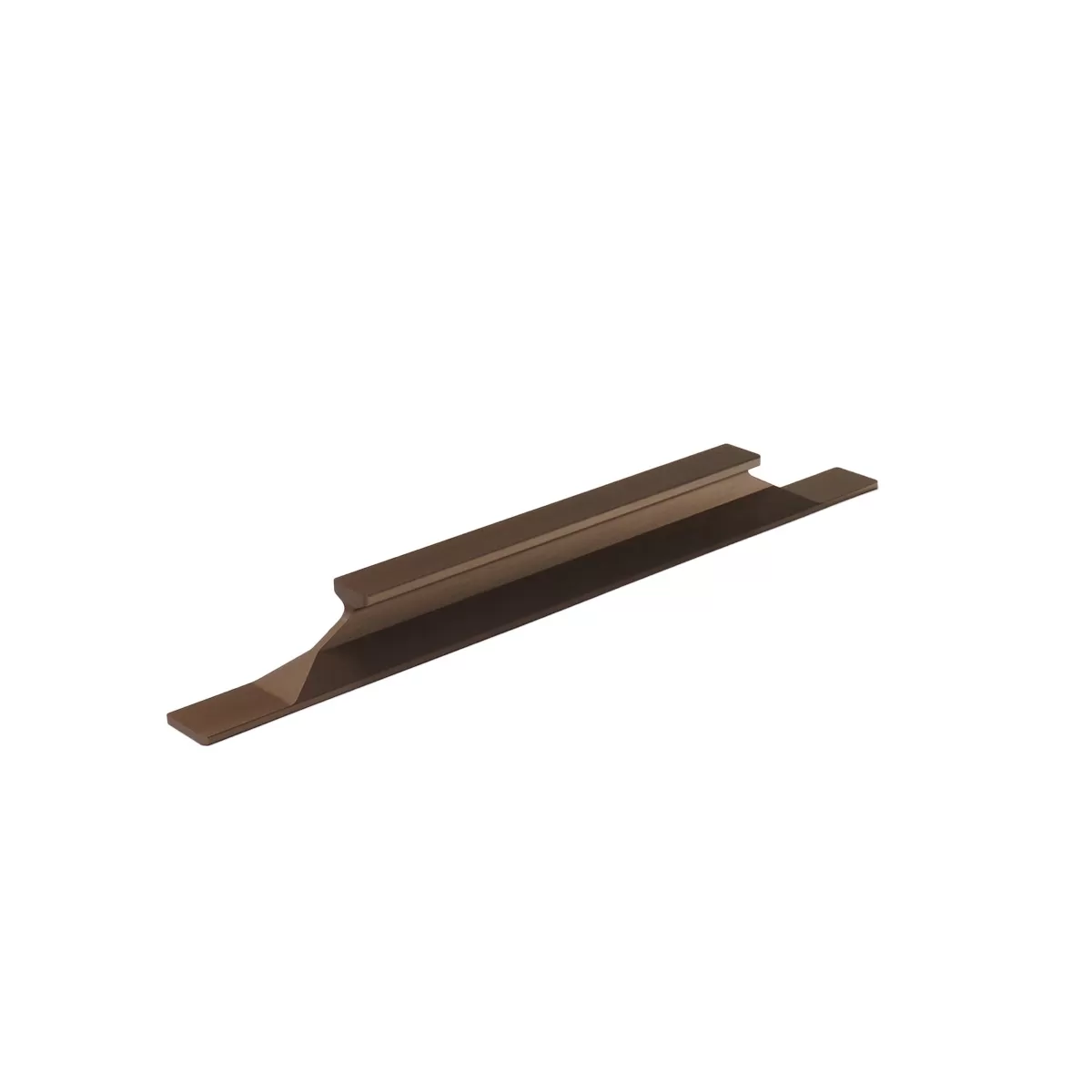 ORN N ruč.2379/240mm AL BRCH